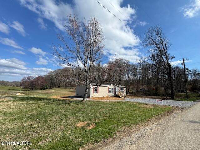 198 Gardner Rd - Photo 1