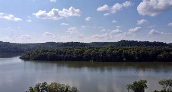 https://bt-photos.global.ssl.fastly.net/nashville/orig_boomver_1_RTC3138988-1.jpg
