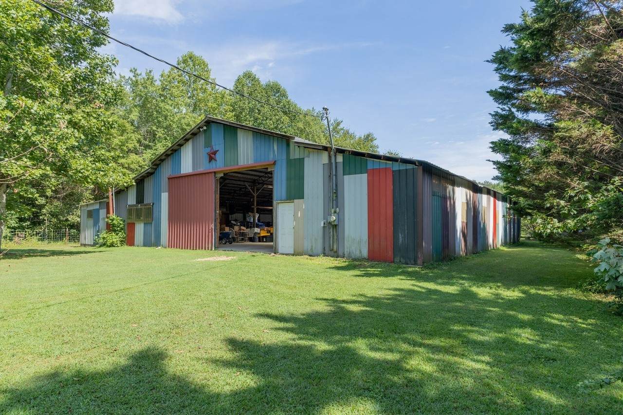 https://bt-photos.global.ssl.fastly.net/nashville/orig_boomver_1_RTC3139007-1.jpg