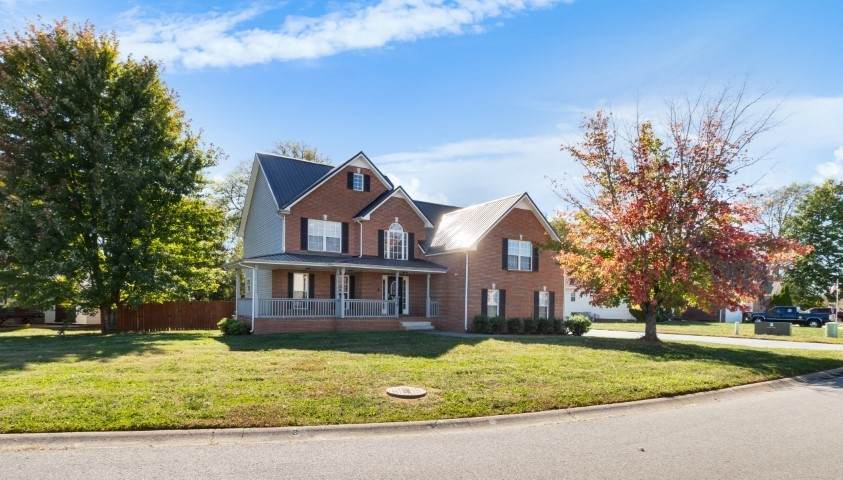 https://bt-photos.global.ssl.fastly.net/nashville/orig_boomver_1_RTC3139070-1.jpg