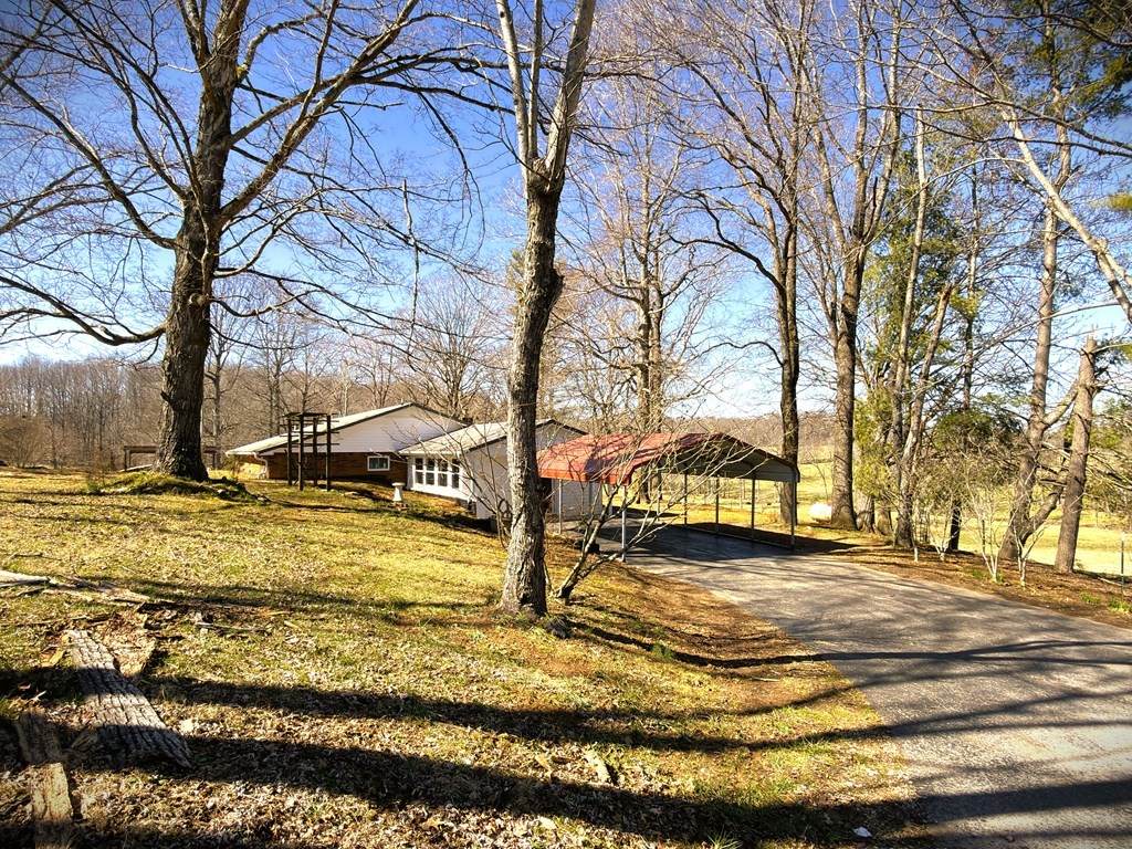 1152 Dogwalk Rd - Photo 1