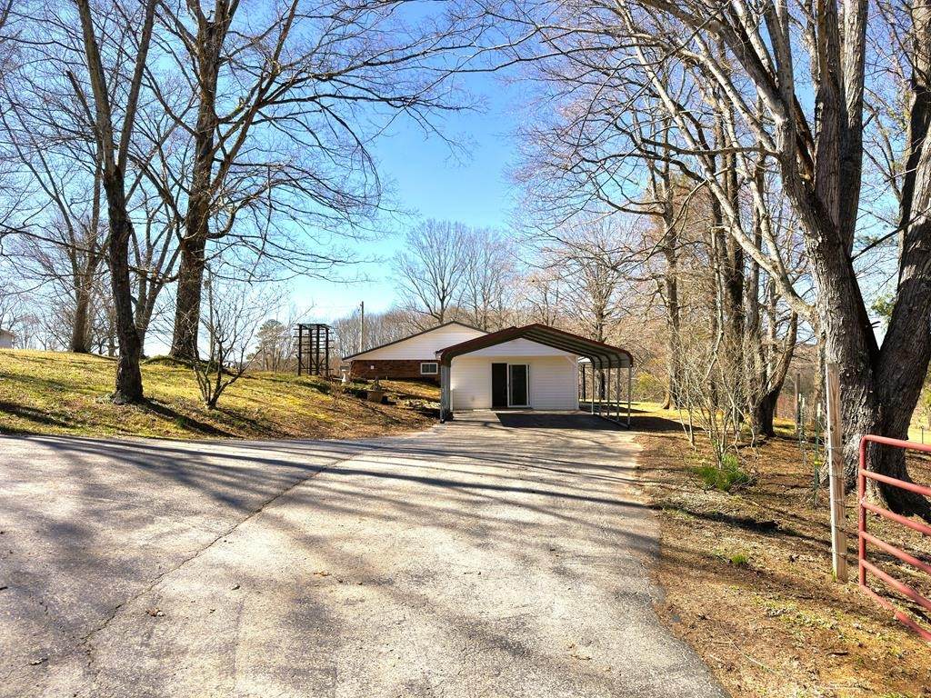 https://bt-photos.global.ssl.fastly.net/nashville/orig_boomver_1_RTC3139091-1.jpg