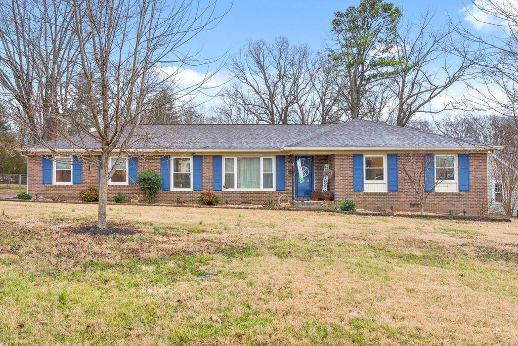 106 Millbrooke Dr - Photo 1