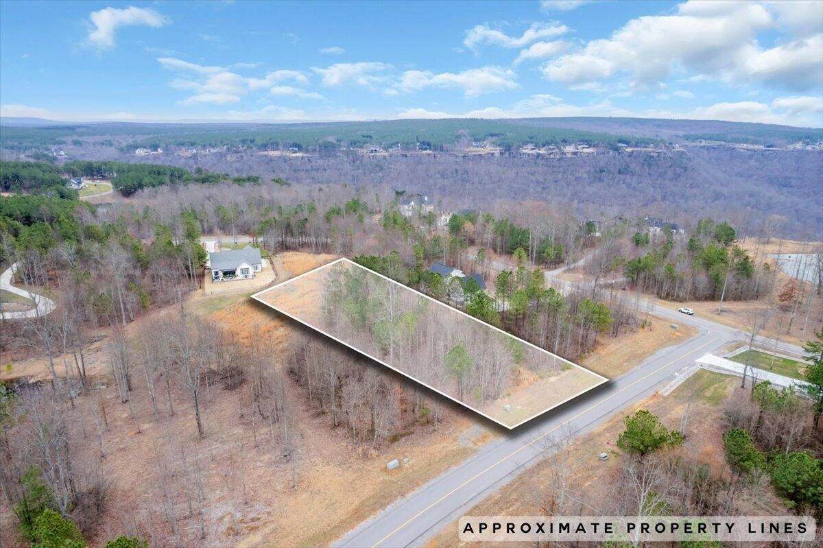 0 Cherokee Path - Photo 1