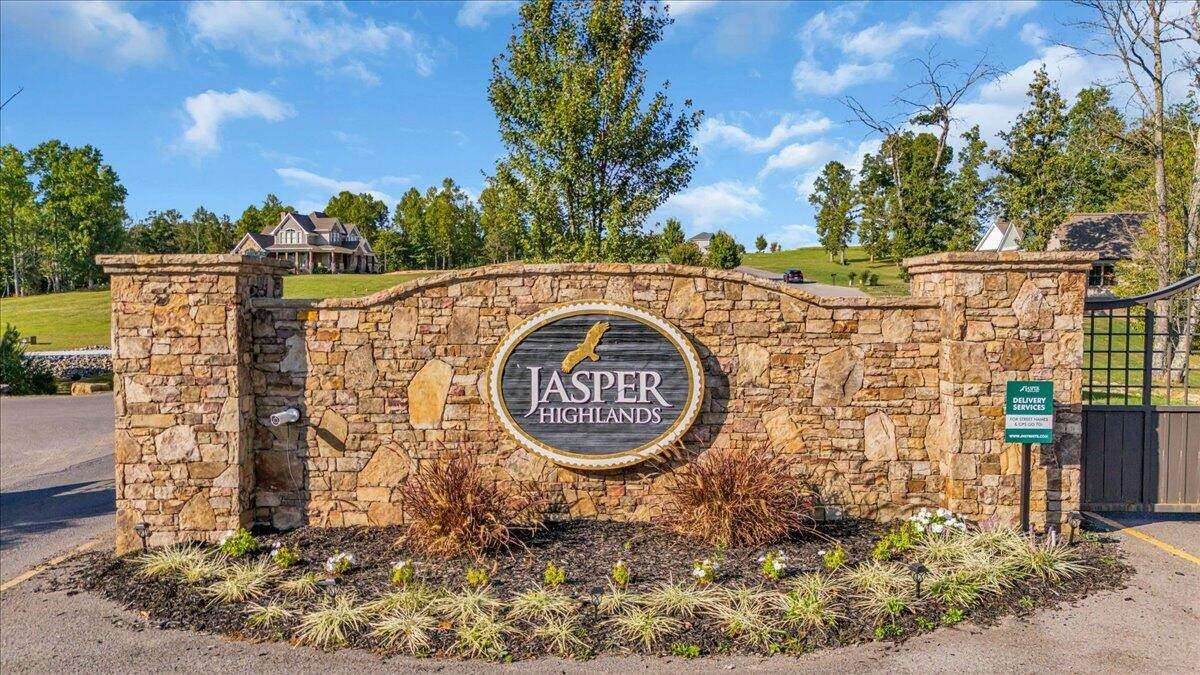 https://bt-photos.global.ssl.fastly.net/nashville/orig_boomver_1_RTC3139260-1.jpg