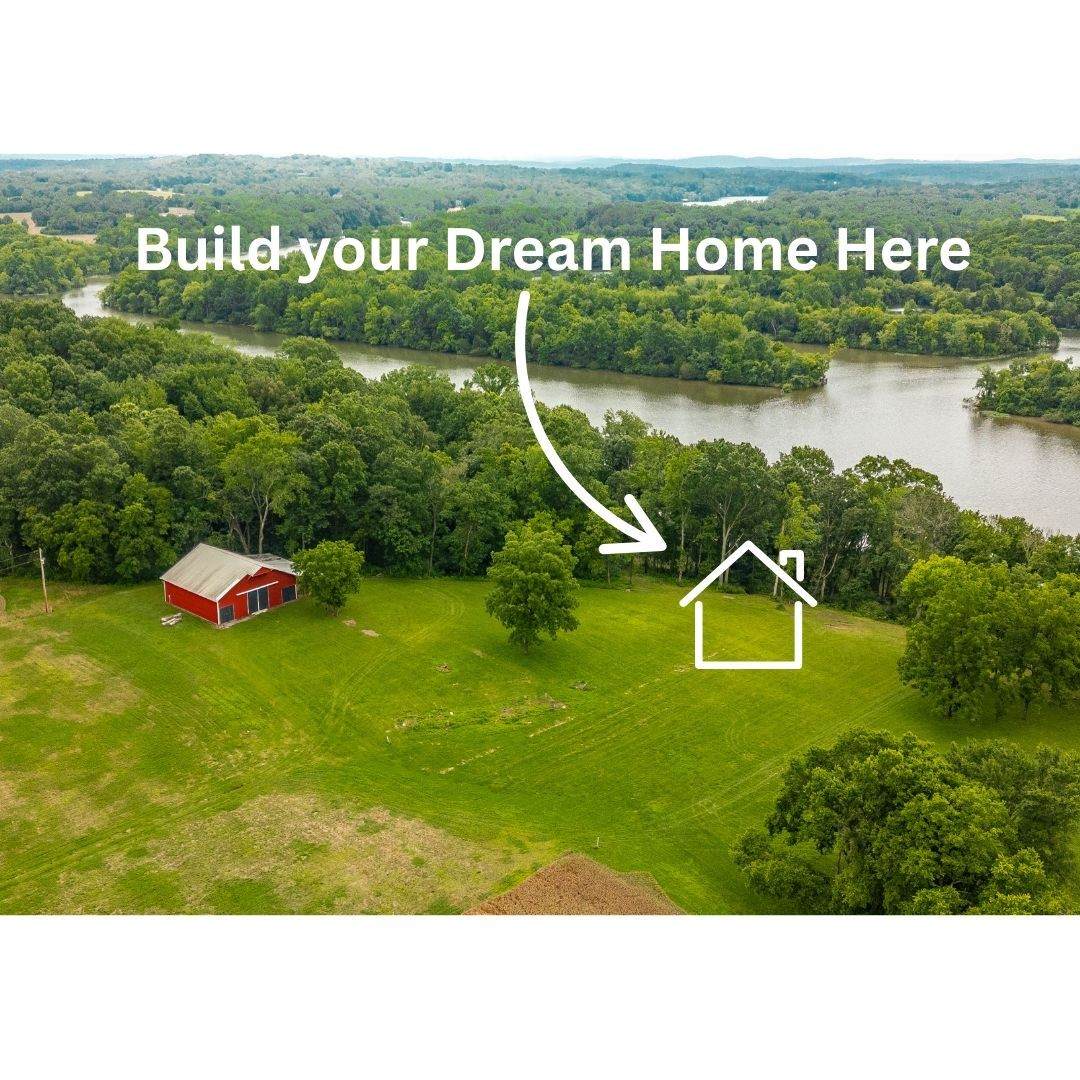 https://bt-photos.global.ssl.fastly.net/nashville/1280_boomver_1_RTC3139687-1.jpg