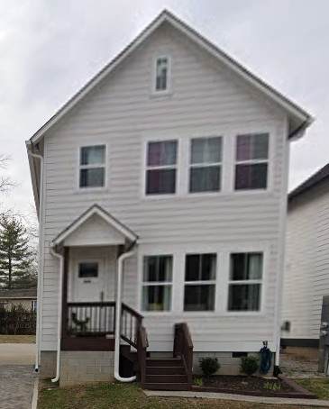 308 Myatt Dr - Photo 1