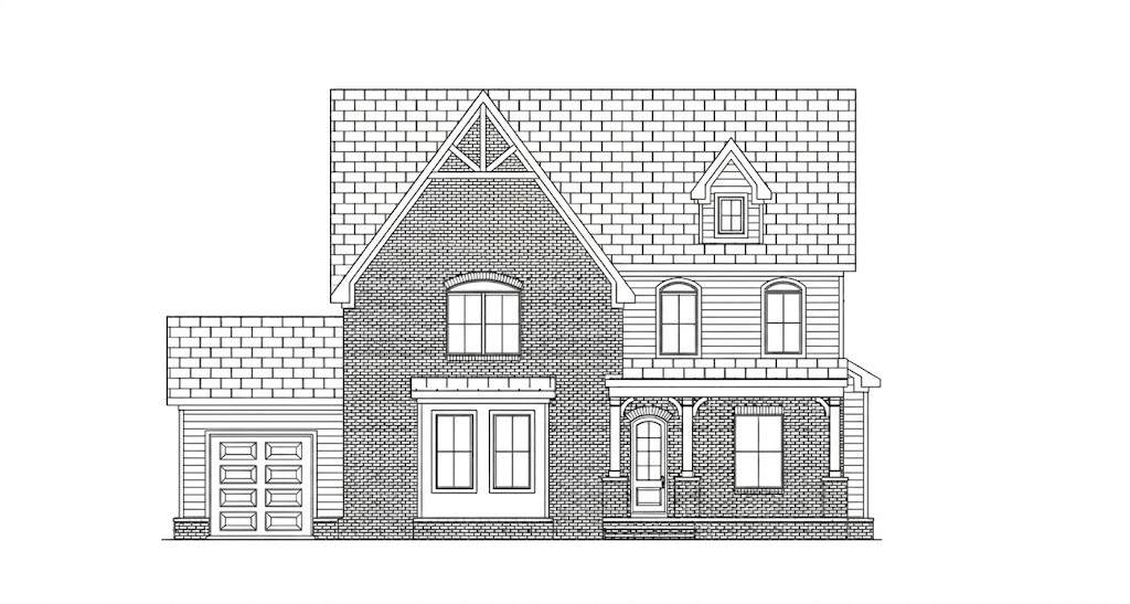 15 Peyton Place - Photo 1