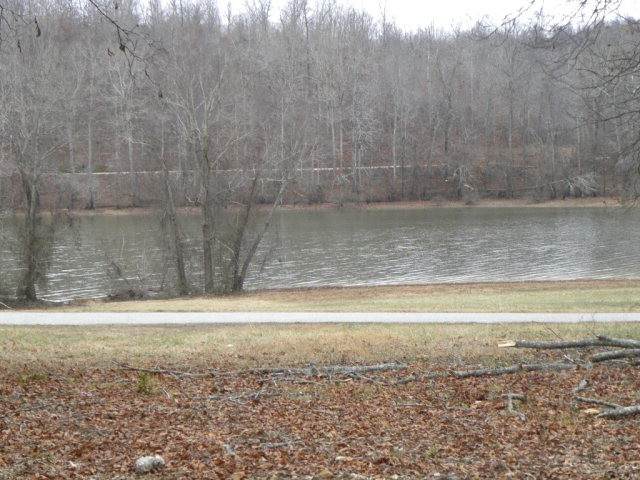 https://bt-photos.global.ssl.fastly.net/nashville/orig_boomver_1_RTC3139850-1.jpg