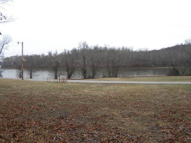 https://bt-photos.global.ssl.fastly.net/nashville/orig_boomver_1_RTC3139850-1.jpg