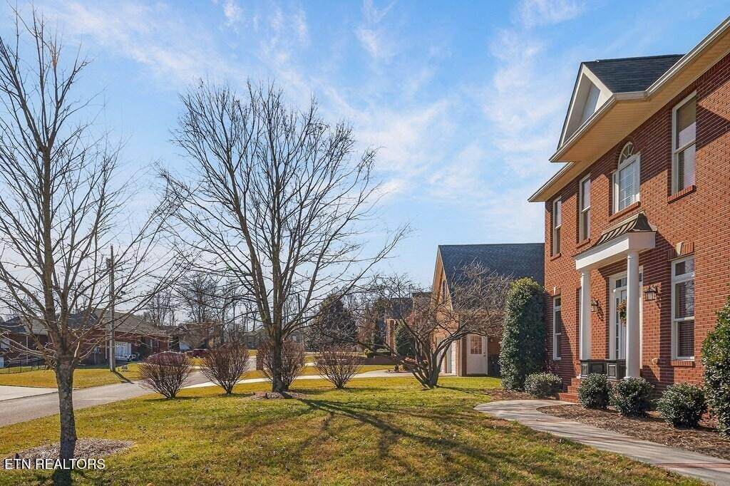 https://bt-photos.global.ssl.fastly.net/nashville/orig_boomver_1_RTC3143292-1.jpg