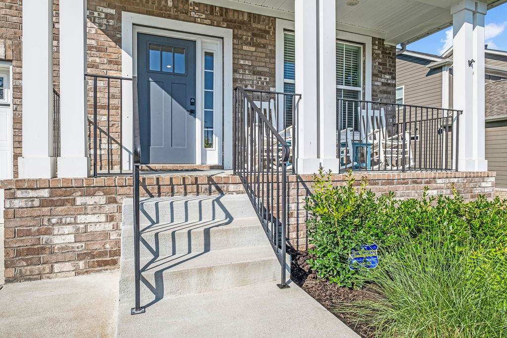 https://bt-photos.global.ssl.fastly.net/nashville/orig_boomver_1_RTC3143469-1.jpg