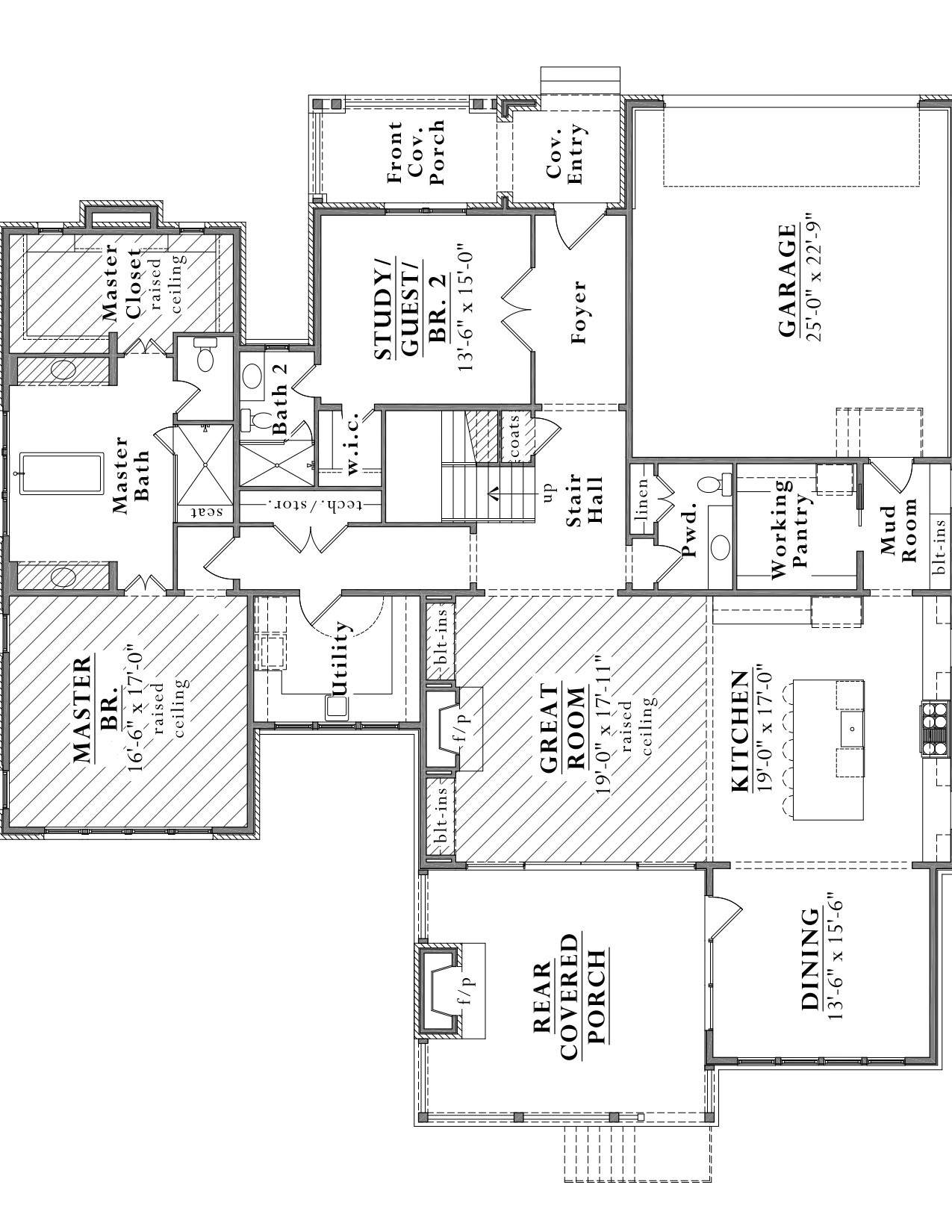 466 Hogan Rd - Photo 1