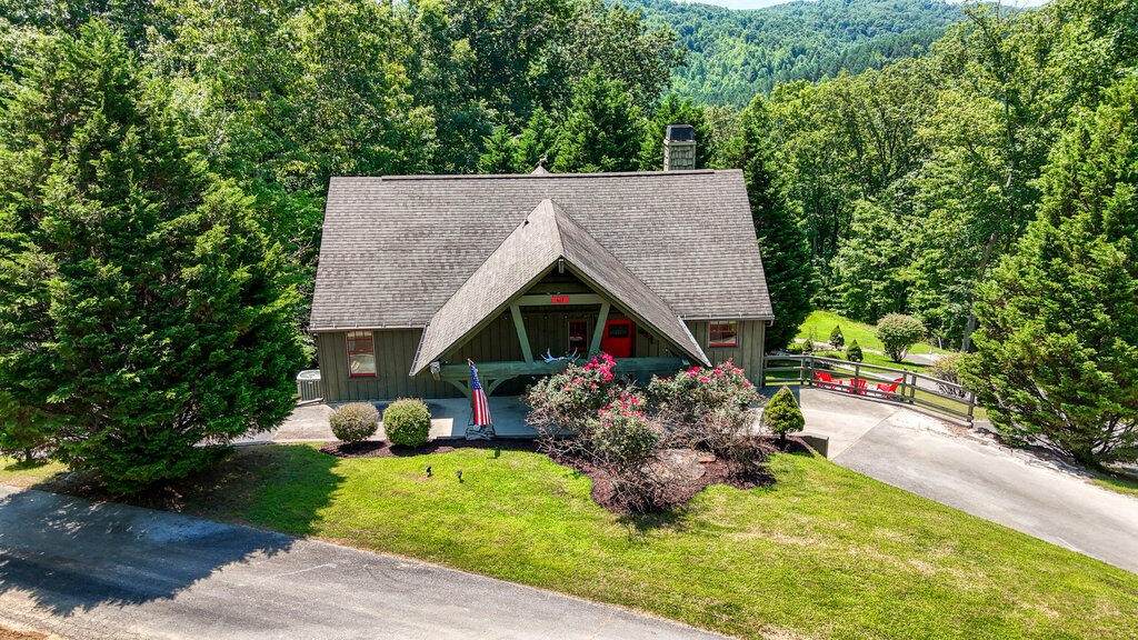 647 Omega Drive - Photo 1