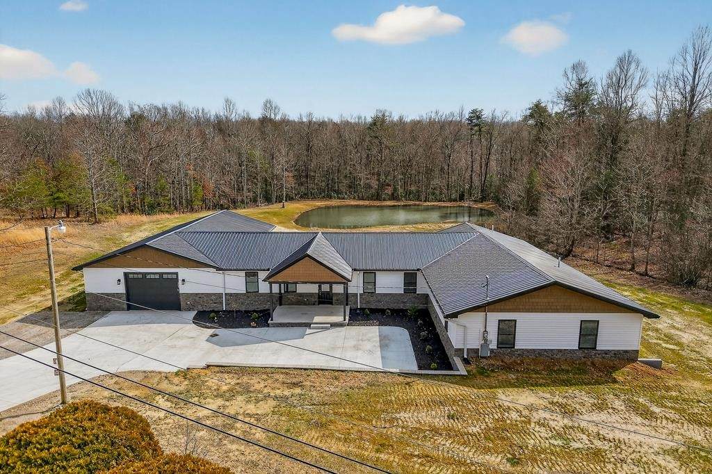365 Spring Haven Ln - Photo 1