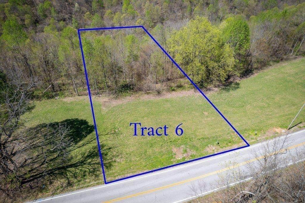 https://bt-photos.global.ssl.fastly.net/nashville/1280_boomver_1_RTC3145147-1.jpg