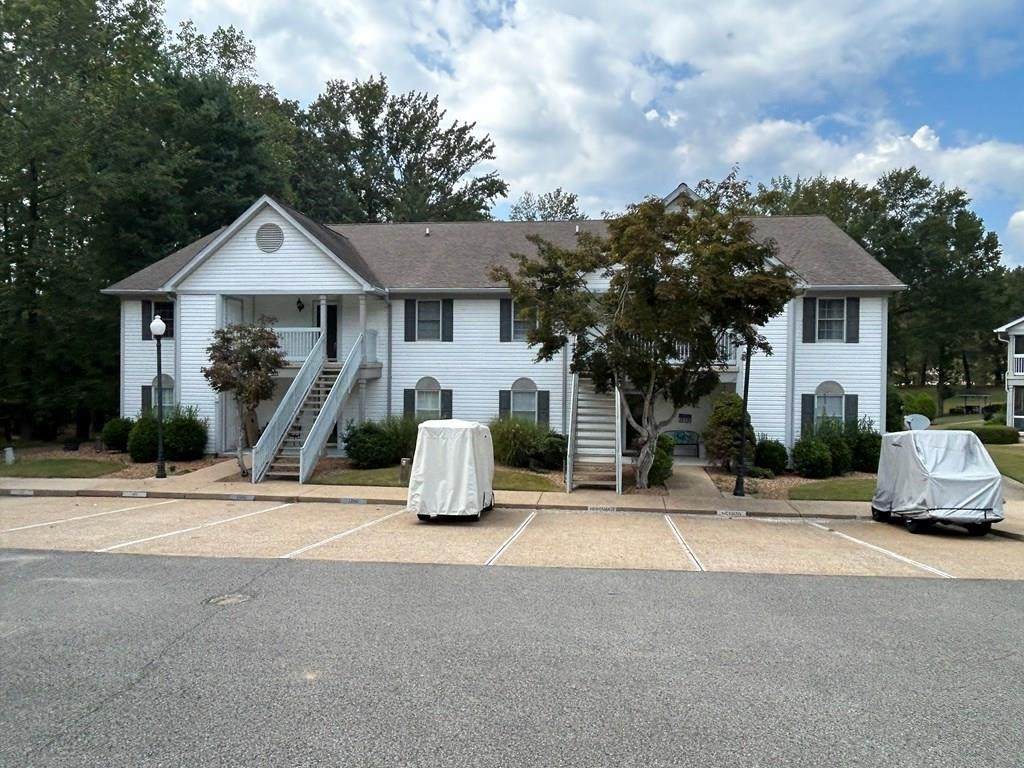 35 Pleasant Ln - Photo 1