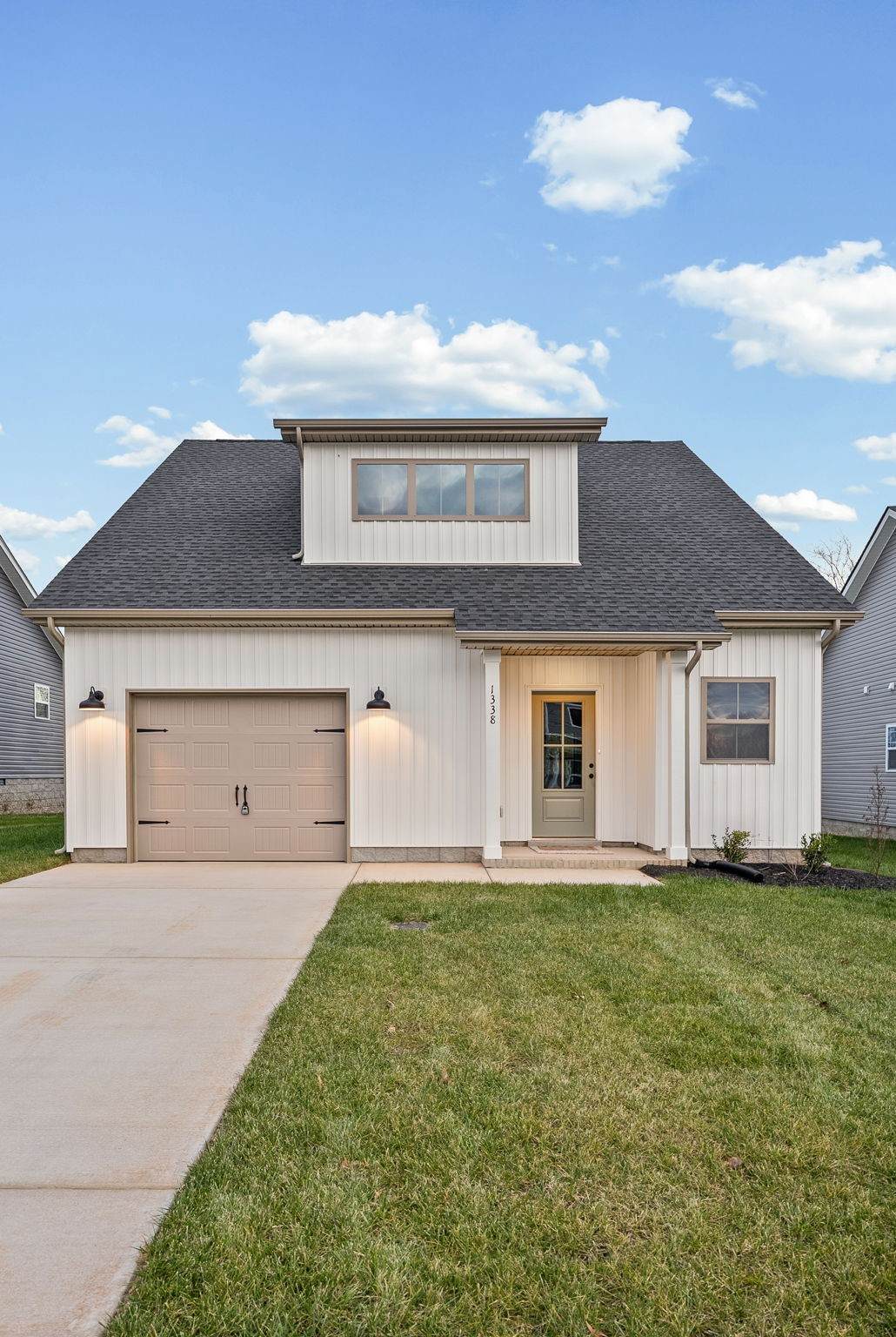 79 Fox Dr - Photo 1