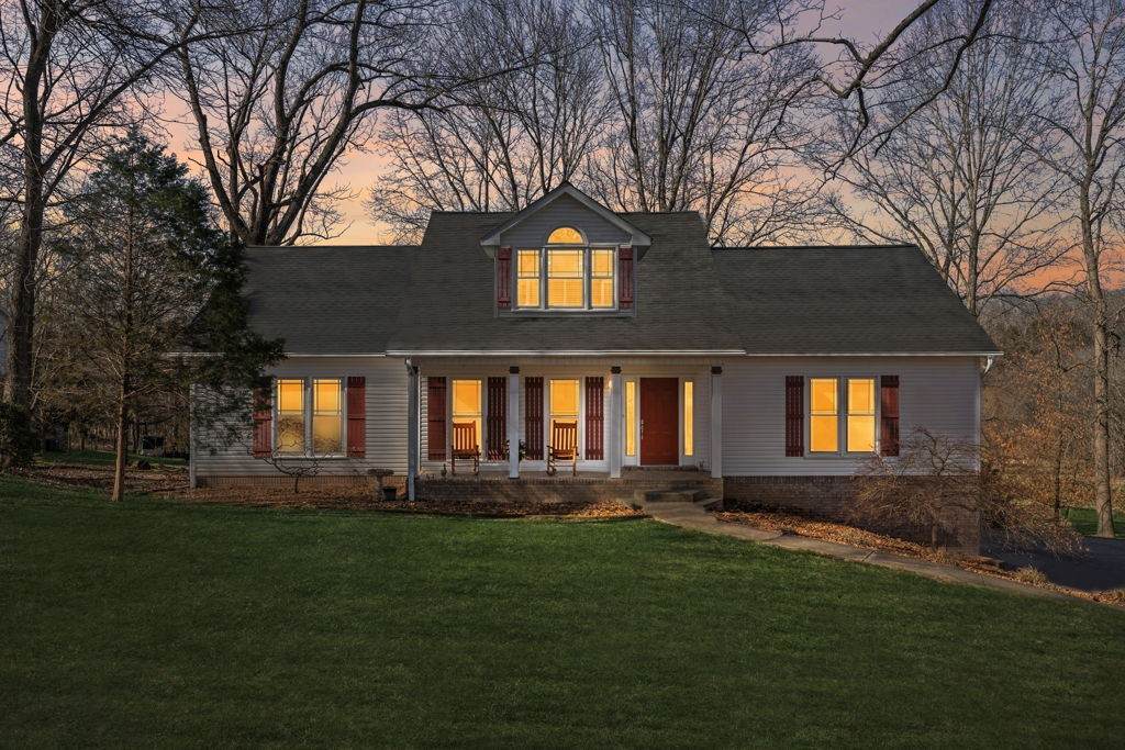 1728 Riverhaven Dr - Photo 1