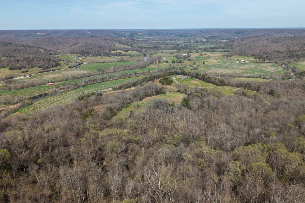 https://bt-photos.global.ssl.fastly.net/nashville/orig_boomver_1_RTC3145630-1.jpg