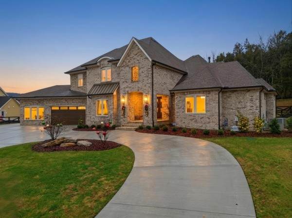 7209 Bonterra Ct - Photo 1