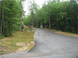 0 Boulder Lake Rd - Photo 1