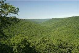 https://bt-photos.global.ssl.fastly.net/nashville/orig_boomver_1_RTC3145676-1.jpg