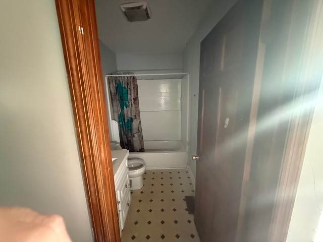 https://bt-photos.global.ssl.fastly.net/nashville/orig_boomver_1_RTC3145688-1.jpg