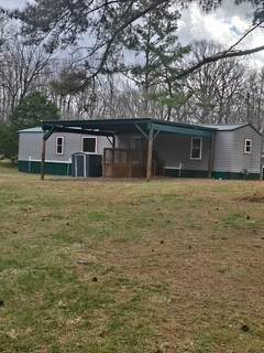 https://bt-photos.global.ssl.fastly.net/nashville/orig_boomver_1_RTC3145806-1.jpg