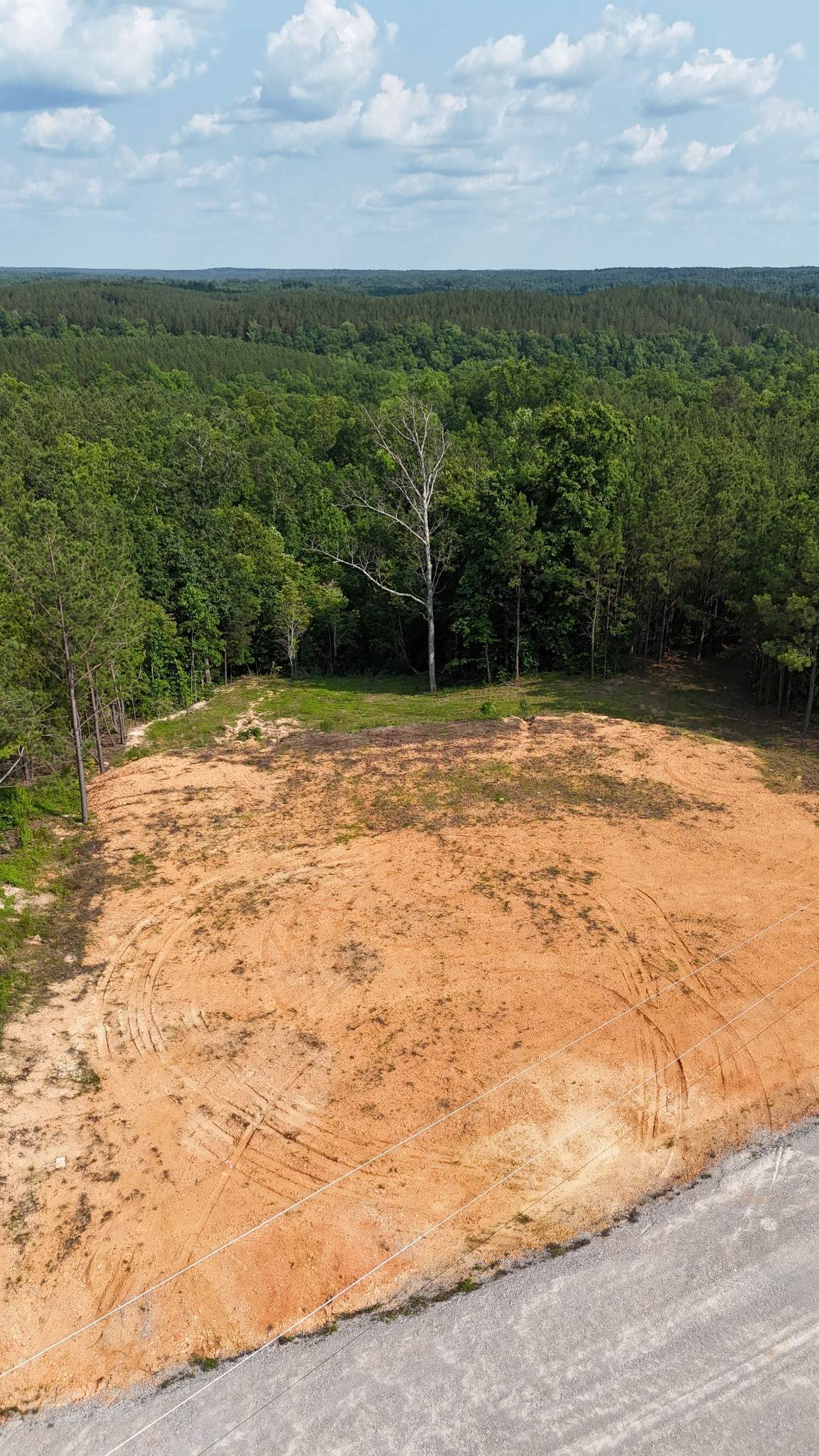37 Vista Dr - Photo 1