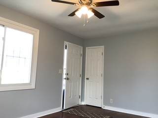 https://bt-photos.global.ssl.fastly.net/nashville/orig_boomver_1_RTC3145899-1.jpg