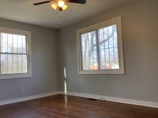 https://bt-photos.global.ssl.fastly.net/nashville/orig_boomver_1_RTC3145899-1.jpg