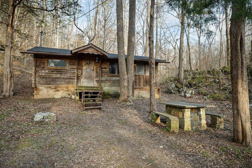 https://bt-photos.global.ssl.fastly.net/nashville/orig_boomver_1_RTC3145919-1.jpg