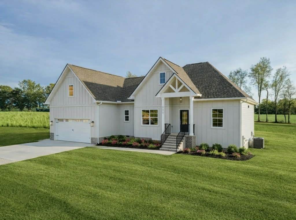 594 Double Eagle Dr - Photo 1
