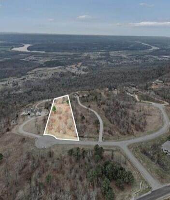 150 Eagle Eye Drive - Photo 1