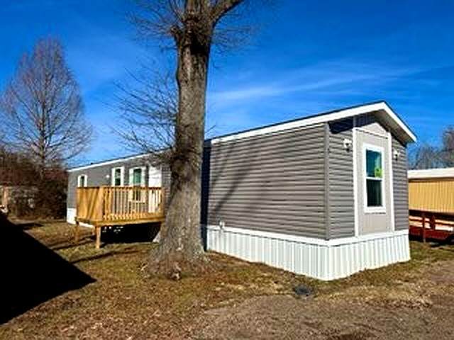 295 Cotham Dr - Photo 1