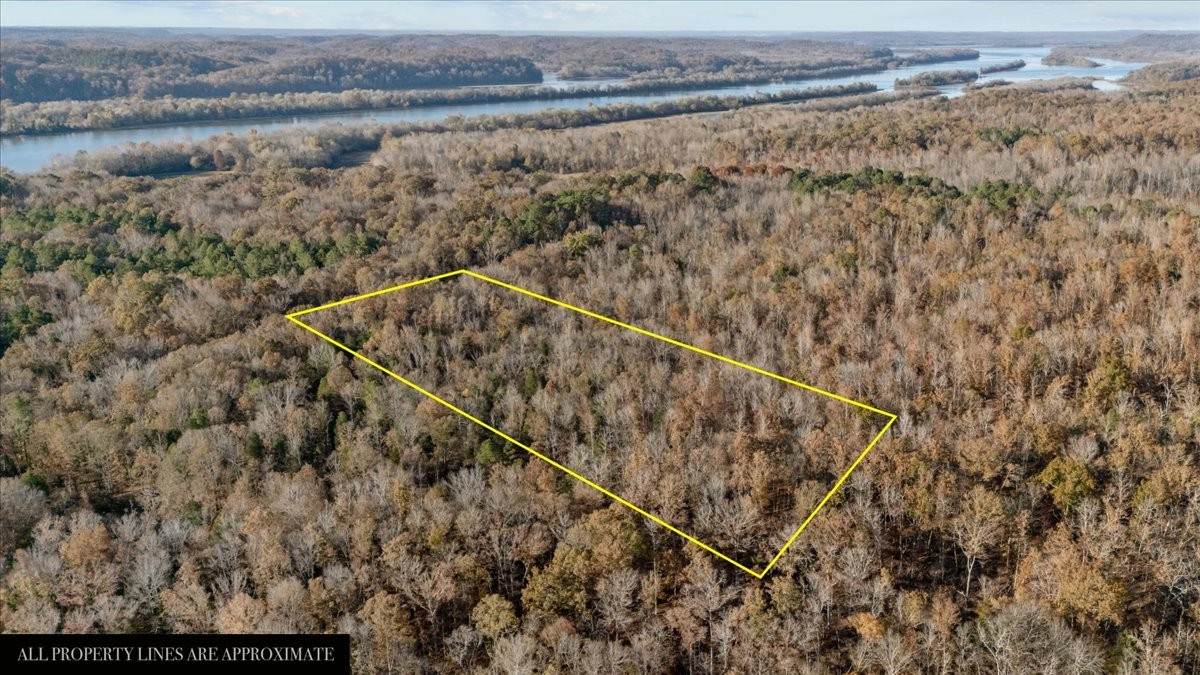 0 Cuba Landing Rd - Photo 1