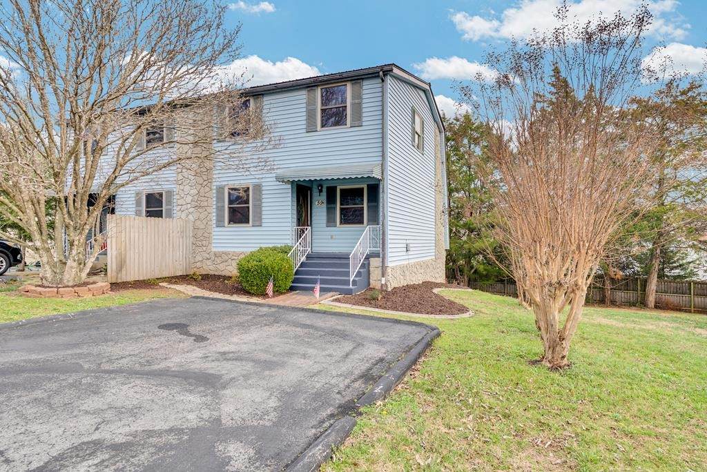 59 Eastgate Cir - Photo 1