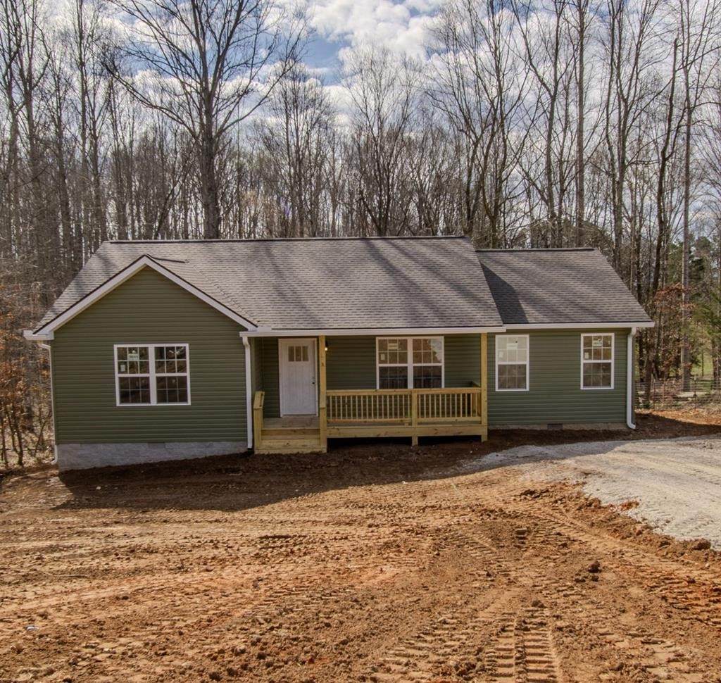 478 Hickory Ln - Photo 1