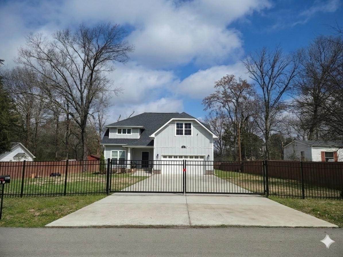 150 Nelson Dr - Photo 1