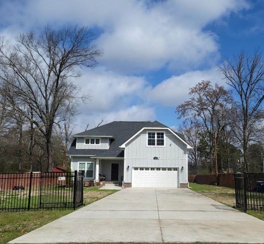 https://bt-photos.global.ssl.fastly.net/nashville/orig_boomver_1_RTC3146432-1.jpg
