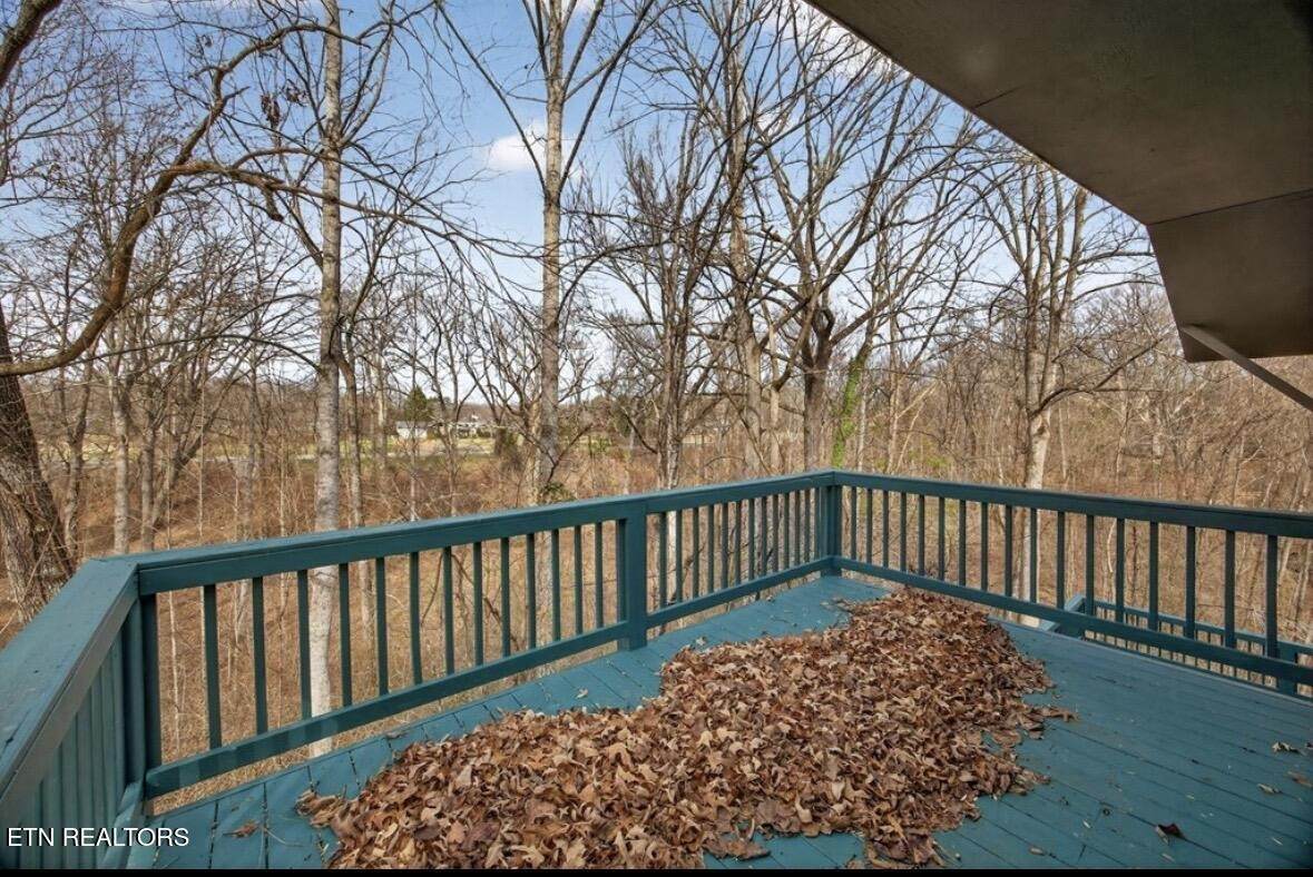 2400 Burgess Falls Rd - Photo 1