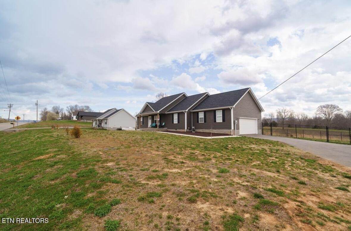 4346 Monterey Hwy - Photo 1