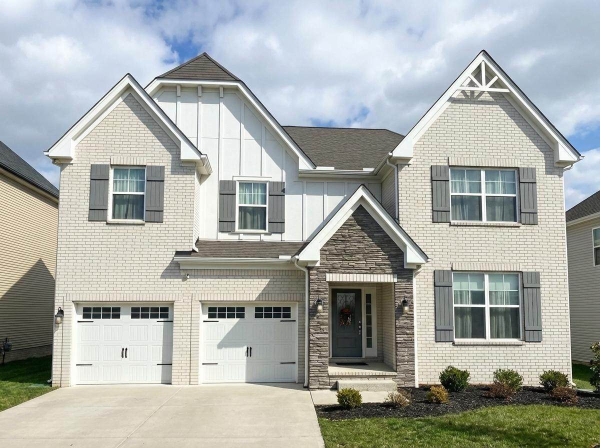 837 Ava Ln - Photo 1