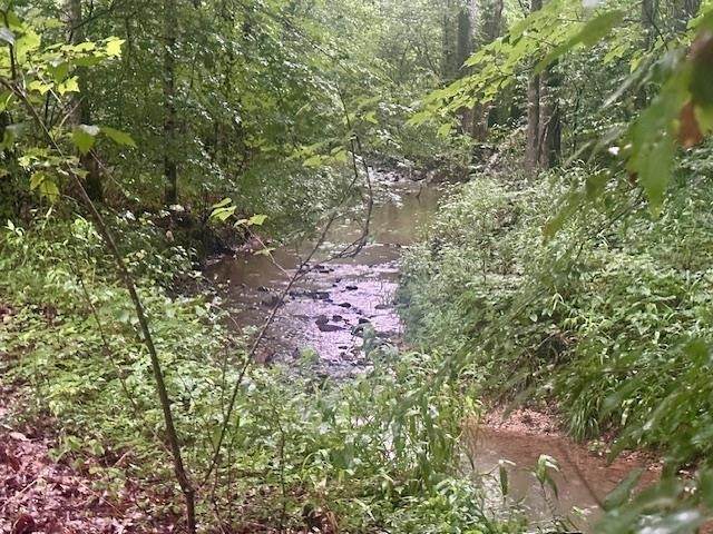 https://bt-photos.global.ssl.fastly.net/nashville/1280_boomver_1_RTC3146535-1.jpg