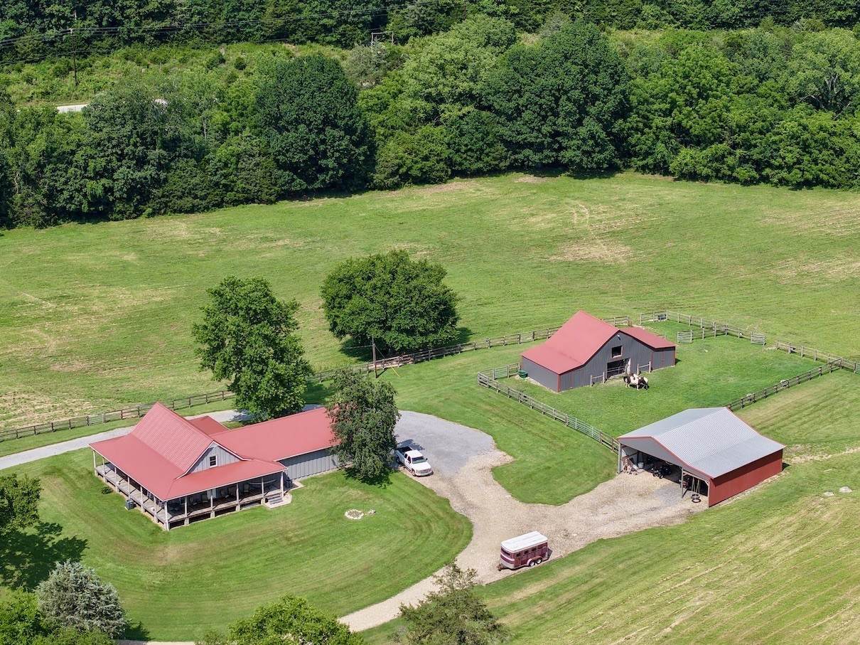 161 Fowler Rd - Photo 1