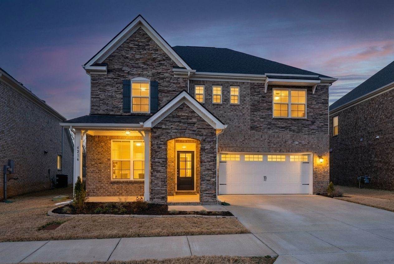 https://bt-photos.global.ssl.fastly.net/nashville/1280_boomver_1_RTC3146753-1.jpg