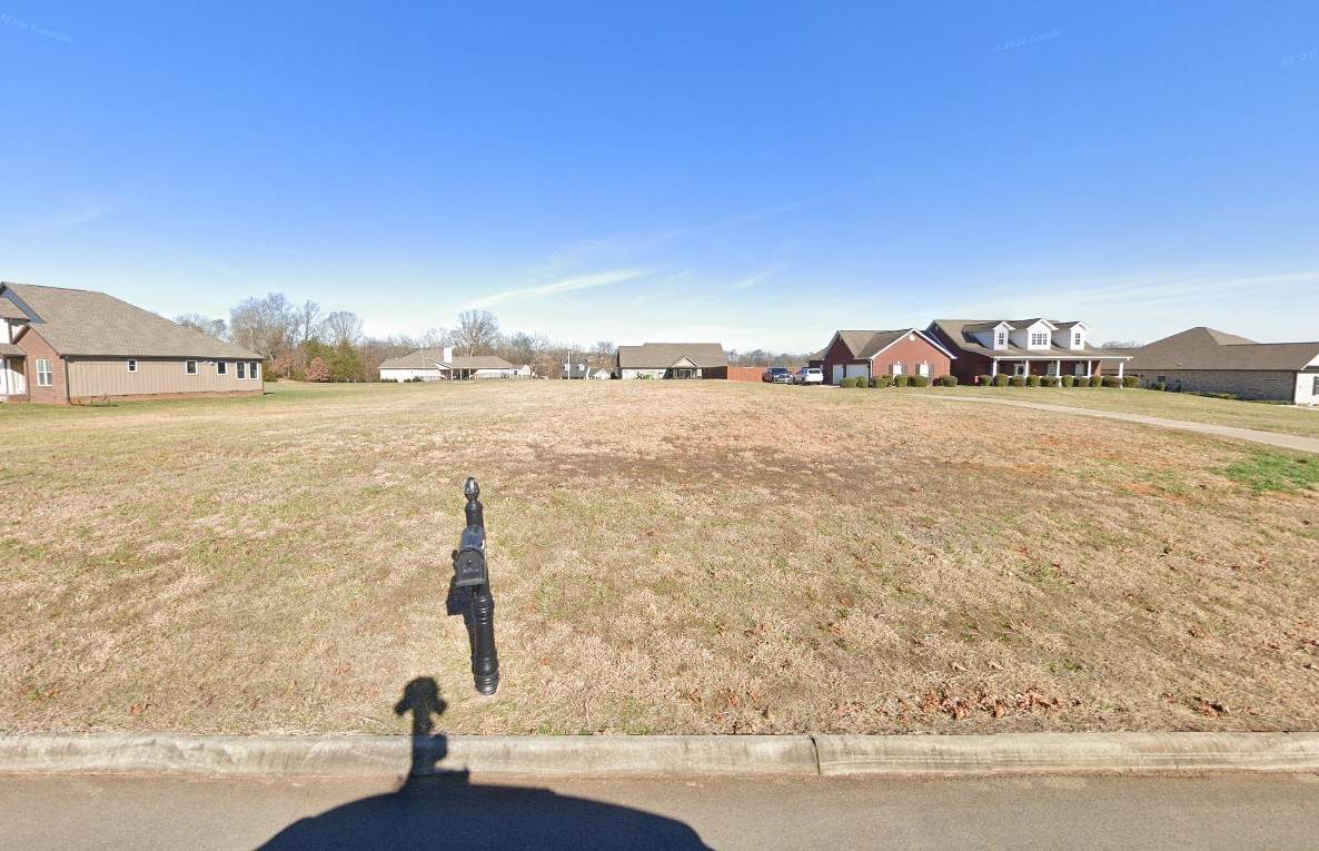 https://bt-photos.global.ssl.fastly.net/nashville/orig_boomver_1_RTC3146806-1.jpg