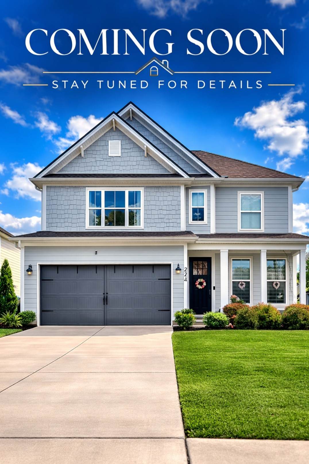 224 Cornice Dr - Photo 1