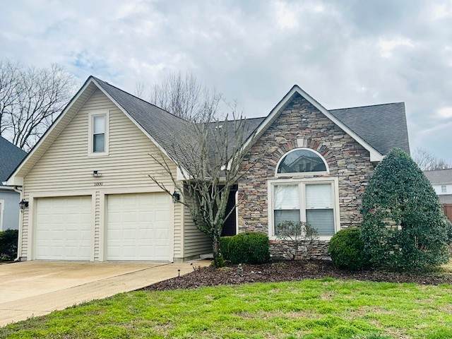5000 Lancelot Ct - Photo 1